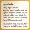 Solgar Vitamin B12 Sublingual - 100 Nuggets