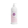 Shampoo Limpieza Profunda Profesional - Purificante con Miel de Abeja