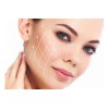 RM Beauty sérum ácido hialurónico 15 ml, hidratación y efecto