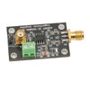 AD8307 RF Power Detector DC 500MHz Antenna Power Transmitter Radio