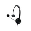 RoadKing RKING910 Noise-Cancelin