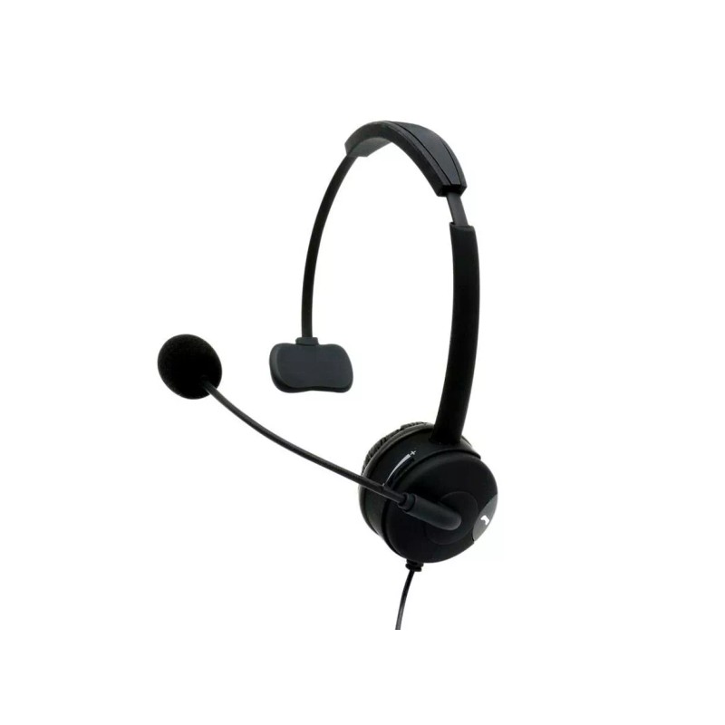 RoadKing RKING910 Noise-Cancelin