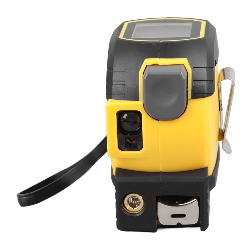 Measuring Sight 3 in 1 Infrared 60m Laser Ranging 5m