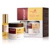 Karseell Repara Tratamiento Capilar Colágeno&aceite Kit 2en1