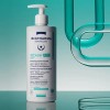 Isispharma Secalia Ato Balm 400ml- Balsamo Anti-inflamatorio