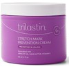 TriLASTIN Maternity Stretch Mark Prevention - 4 oz. by TriLASTIN