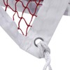 Alvinlite Badminton Tennis Net, Standard Size Portable Nylon Mesh Sports