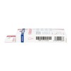 Sterig Rap Wundnahtstreifen 8x32 mm Bone Pack Of 5 Plasters