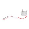 DC Motor Miniature Mini Electric High Torsion Electronic Equipment 50TYC