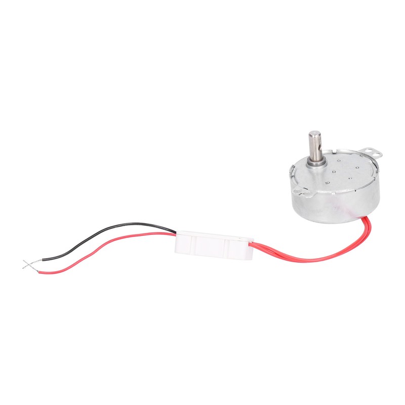 DC Motor Miniature Mini Electric High Torsion Electronic Equipment 50TYC