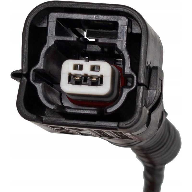 Brake Wear Sensor Cable Compatible with Master 3 Movano NV400