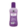 Kerashine Silica Premium Uva Tratamiento Capilar 100 ml