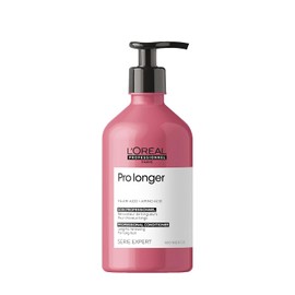 L’Oréal Professionnel Conditioner, With Filler-A100 And Amino Acid for Long Hair With Thin Ends, Serie Expert Pro Longer