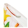 Pylones Shopping Bag - My Daily Bag 2 - Tulips