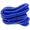 Dorman 86661 3/4 In. X 10 Ft. Blue Flex Split