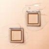 excel Fit Eye Base Makeup Foundation Eyeshadow Base, Eyeshadow Base,
