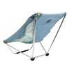 Grand Trunk Mayfly Chair (Genuine Japanese Product) (Storm)