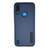Funda Uso Rudo Para Motorola E7 Power / E7i Power