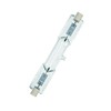 OSRAM SUPRATEC HTC 400-241 230V, -lamp, SUPRATEC for glue curing,