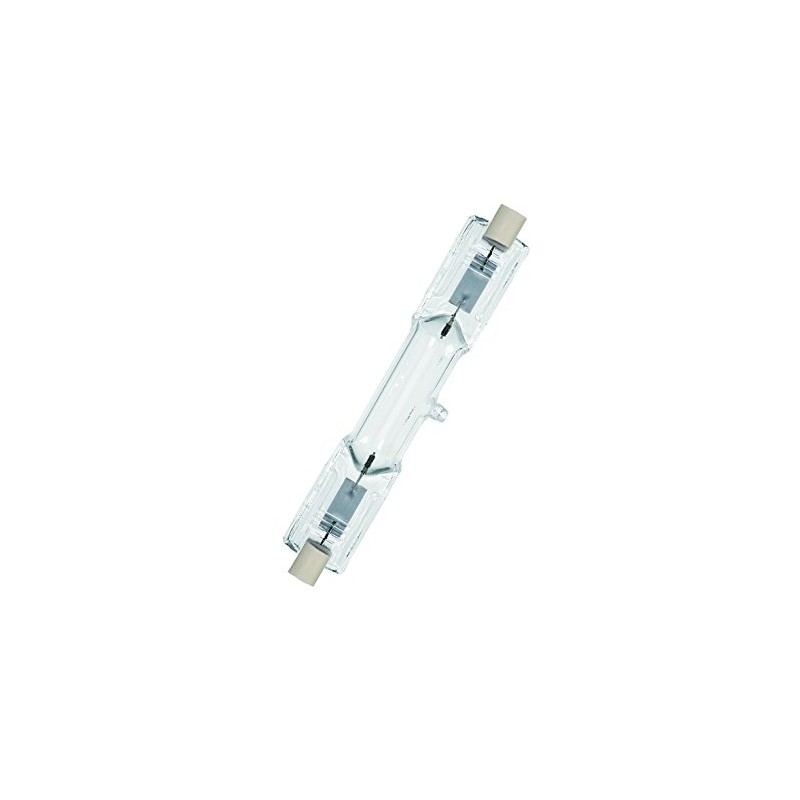 OSRAM SUPRATEC HTC 400-241 230V, -lamp, SUPRATEC for glue curing,