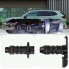 SG Store 2 Sets 7.89 ID6 Angle Fuel Hose Quick