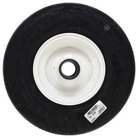 Exmark 109-9122 Wheel and Tire