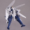 30MM 1/144 Premium Bandai Limited eEXM-30 Esposit ✈