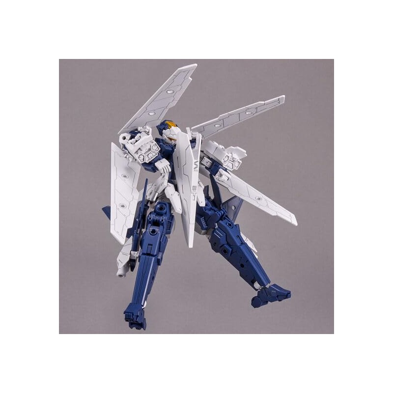 30MM 1/144 Premium Bandai Limited eEXM-30 Esposit ✈