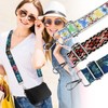 Bag Strap, Shoulder Strap for Bags, Bag Straps for Changing,