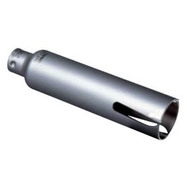 Miyanaga PC Wood Core Cutter PCWS55C