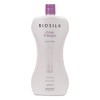 Cosmo Farouk Biosilk Color Therapy Conditioner, 34 Ounce