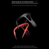 Posture Corrector with Smart Sensor Vibration Reminder Back Posture Trainer