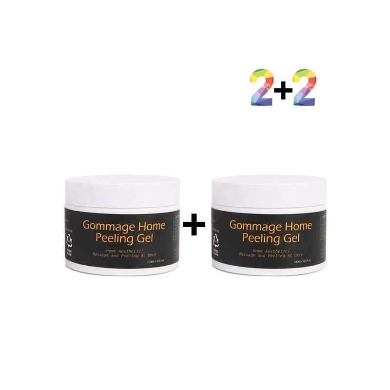 Face Exfoliating AHA BHA Peeling Gel Salicylic Acid for Skin