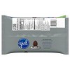 York Peppermint Patty Easter Eggs - Gluten Free - Individually