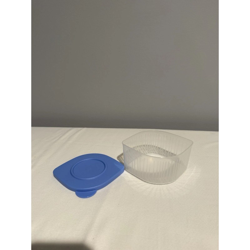 Tupperware Fresh N Cool 470 ml New