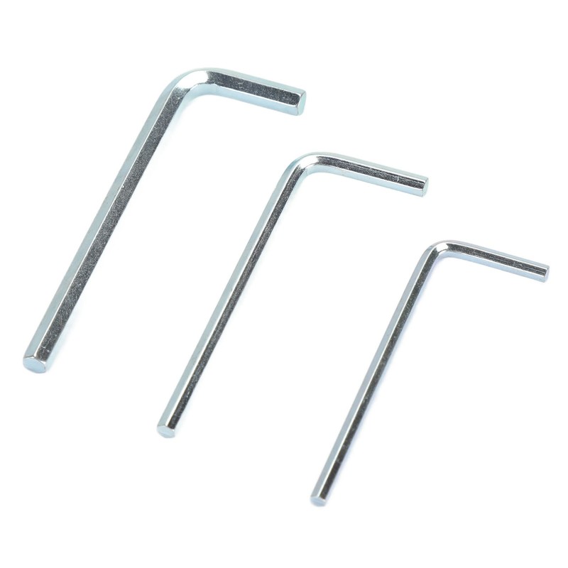 Door Hinges Adjustable 180 Degrees Opening Angle 3D Folding Door
