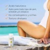 Isdin Fotoprotector Fusion Water Magic Spf 50 50ml