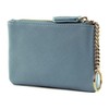 Valentino Women's Zero Re Wallet, Powder