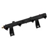Injection Ramp 198542 Engine Fuel Injector Supply Fuel Rail Injector