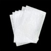 50 Sheets A4 Natural Fiber Mulberry Tree Mulberry Paper Sheets