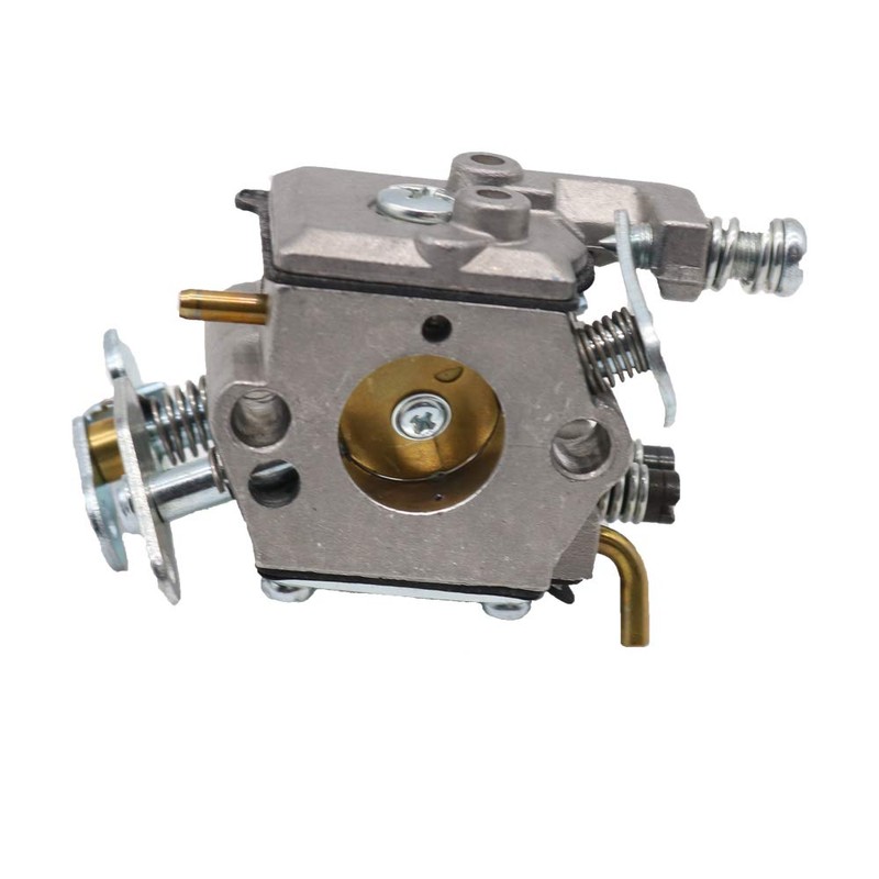 SAKITAM Carburetor compatible with Poulan Woodshark Model 1950 Chainsaw