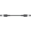 Chord Quality Midi Lead 3.0m