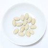 Complements the natural blessings. Vita-Multi Vest, 180 Tablets