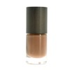 Boho Green Bio-Nagellack