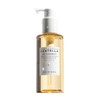 Skin1004 Madagascar Centella Light Cleansing Oil 200ml All-in-one Cleanser / 스킨1004 마다가스카르 센텔라 라이트 클렌징 오일 200ml 올인원클렌저