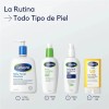 Cetaphil Stick Solar Mineral Spf 50 14g Piel Sensible