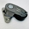 MURRAY PULLEYS AND TENSIONERS BELT TENSIONER 2335070