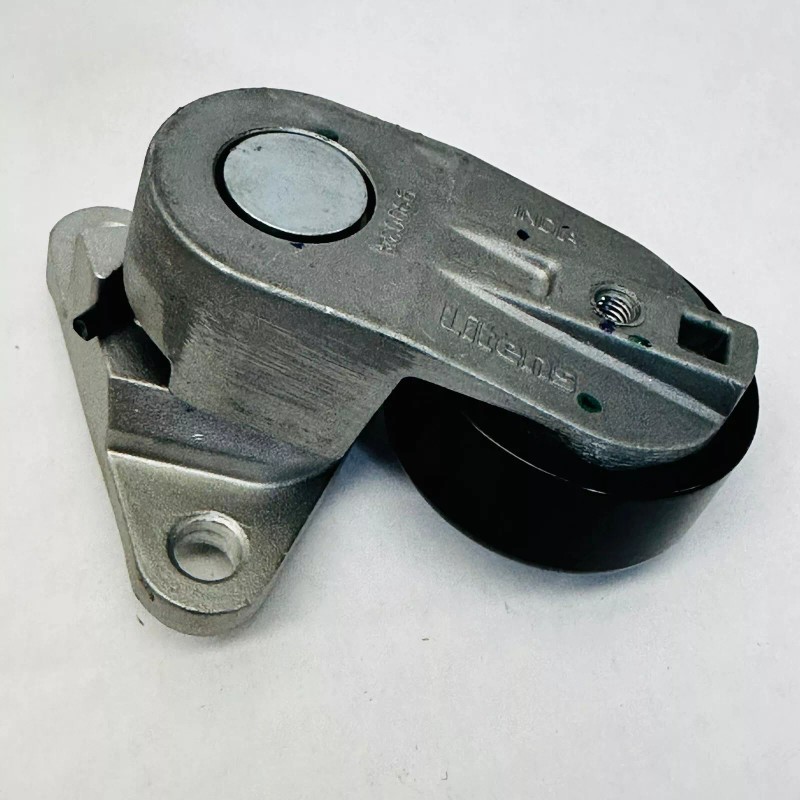 MURRAY PULLEYS AND TENSIONERS BELT TENSIONER 2335070