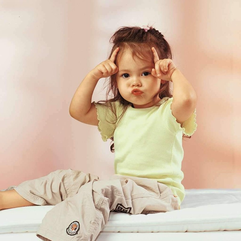 Ravensburger ministeps 04498 - My First Join Game