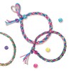 SES Creative 14708 BFF Friendship Bracelets